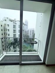 Caribbean At Keppel Bay (D4), Condominium #632979171